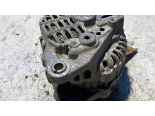 Генератор A2TB1298, 12V80A2X22 Mazda Premacy 2.0