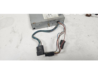 Píst PHILIPS, RN129   Audi 100 200 5000 C3     