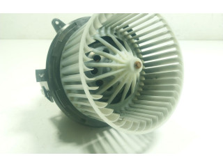 Вентилятор печки 9818270880, 1143722 Citroen C3 Aircross