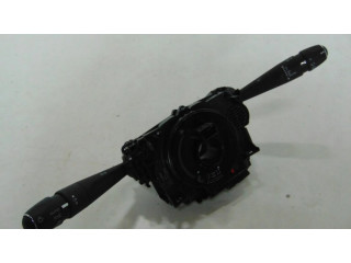 Комплект ручек