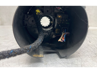 Подрулевой шлейф SRS A2105450110, 01401410   Mercedes-Benz E W210