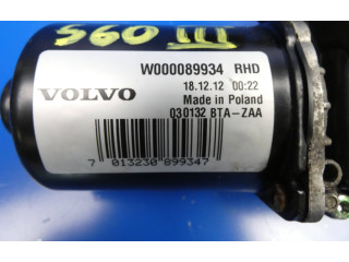 Моторчик дворников 013230899347, 013230899347 Volvo S60