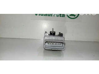 Блок управления    Peugeot Expert