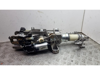 рейка Колонка рулевая P10768701, 1056004G BMW 7 F01 F02 F03 F04 2008-2016 года