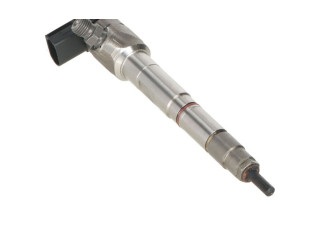 Vstřikovač 05L130277E Volkswagen Tiguan