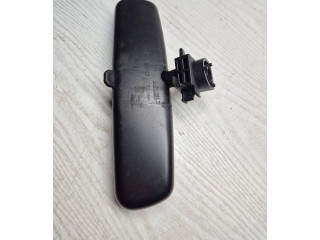 Зеркало электрическое        Volvo V70  2008 - 2013 года   