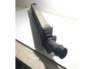 Интеркулер  8K0145805G   Audi Q5 SQ5 