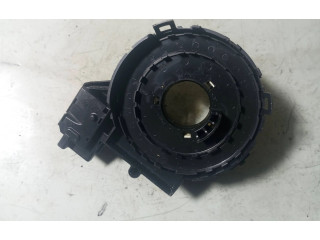 Подрулевой шлейф SRS 1K0959653C Skoda Octavia Mk2 (1Z)