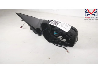 Zpětné zrcátko Land Rover Discovery Sport 2019