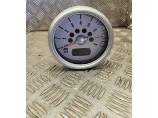 Панель приборов 6932512   Mini Cooper Hatch Hardtop       