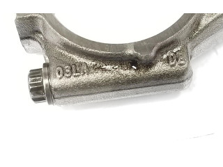 Шатун  03L105401A, 03L105401A    Volkswagen Caddy  