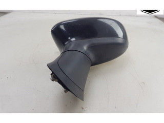 Zpětné zrcátko Fiat Punto (199) 2005 735596878, 735596878