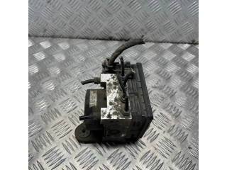 Блок АБС 5q0907379K   Skoda  Octavia Mk3 (5E)  2013-2019 года