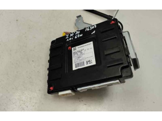 Блок предохранителей 95400-B9510 Hyundai i10