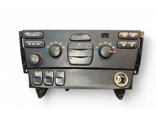 Ручка стеклоочистителей 30746022, 30746022 Volvo XC70