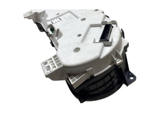 Přístrojová deska Toyota Sienna XL30 III 2014 838000837000