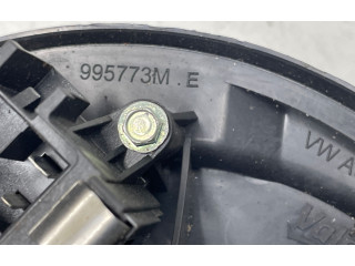 Вентилятор печки 995773M Volkswagen Touran II