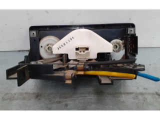 Блок управления климат-контролем 1H0819045C Seat Inca (6k)