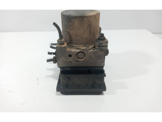 Блок АБС 253801C160, 253801C160 Hyundai Getz - года