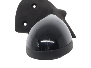 Зеркало электрическое Renault Twingo I 1999 - 2006 года