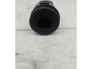 Píst 034150907, 095327   Seat Leon (1P)     