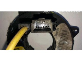 Подрулевой шлейф SRS YRC100170, ANILLOAIRBAG Rover 200 XV