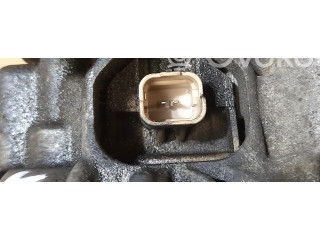 Переключатель дворников V757692180   Peugeot RCZ