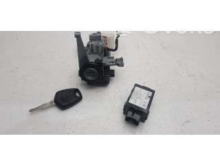 Řídící jednotka    Daihatsu Terios 2001