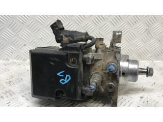 Vstřikovací čerpadlo 6040700201 Mercedes-Benz E W210 2.2