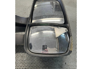 Подушка безопасности пассажира    Fiat Iveco Daily