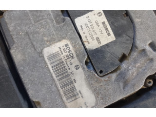 Вентилятор радиатора     1137328116, 30723105    Volvo V70 