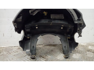 Дисплей 1488702080 Citroen C8