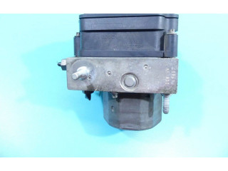 Jednotka ABS 6R0907379BJ, IMPRK1349036 Skoda Roomster (5J) 2014