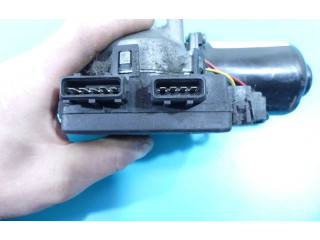 Моторчик дворников 22147015, IMPRK1284971 Alfa Romeo 166