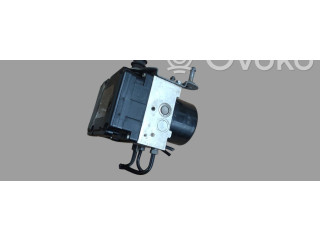 Jednotka ABS 4L0614517L Audi Q7 4L 2011