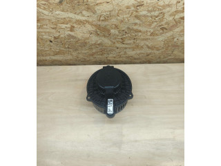 Вентилятор печки    EB1D1NXJAA   KIA Ceed