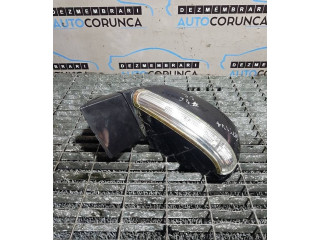 Зеркало электрическое Chevrolet Captiva - года