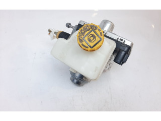 Jednotka ABS 50566454, 50566454 Alfa Romeo Stelvio 2022