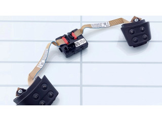 Кнопки рулевого колеса