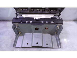 Подушка безопасности пассажира Ford Fusion