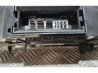 Панель приборов 1K0920874B   Volkswagen Jetta V       