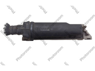 Řídící jednotka 9626654080, 16211134 Peugeot 806 2001