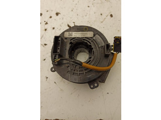 Подрулевой шлейф SRS    Opel Meriva B