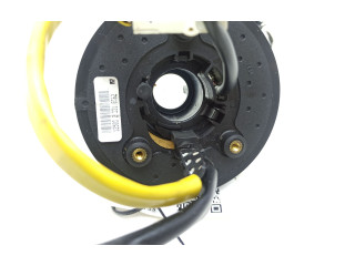 Подрулевой шлейф SRS 5416004E Alfa Romeo 166