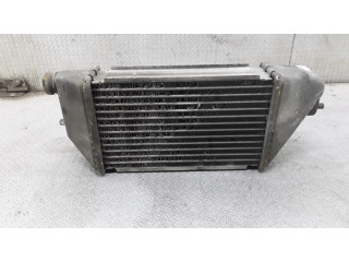 Интеркулер 1271002270 Honda FR-V 2.2