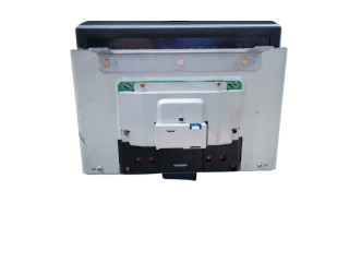 Дисплей    306562451, V0278041550182   Volvo XC90