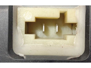 Вентилятор печки    5T590453   Jeep Renegade