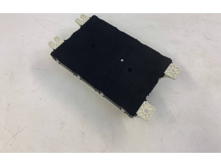 Блок комфорта 68210531AC, 1C083326495   Jeep Grand Cherokee   