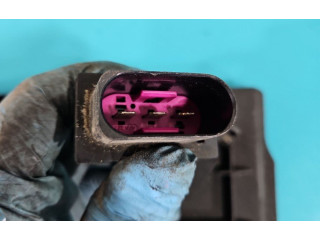 Комплект вентиляторов     IMPRK1419666    Skoda Fabia Mk2 (5J) 