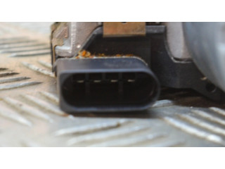 Моторчик дворников 0390248181, BM5117504BM    Ford Focus